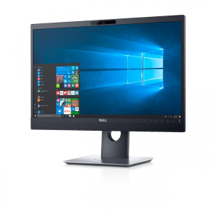 17432251531619-dellp2418hzleddisplay605cm2381920x1080pixelfullhdnero