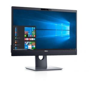 17432251539929-dellp2418hzleddisplay605cm2381920x1080pixelfullhdnero