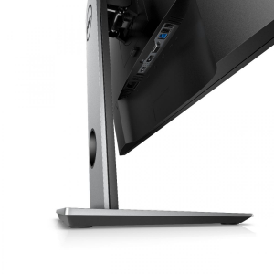 17432251548297-dellp2418hzleddisplay605cm2381920x1080pixelfullhdnero