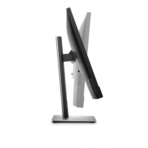 17432251554844-dellp2418hzleddisplay605cm2381920x1080pixelfullhdnero