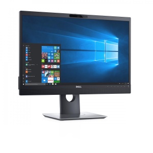 17432251717304-dellmonitor24pervideoconferenzep2418hzm