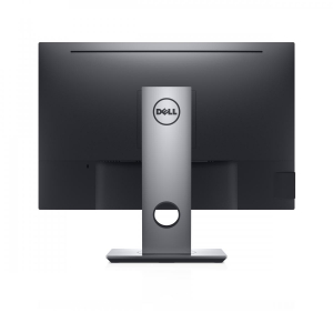 17432251755419-dellmonitor24pervideoconferenzep2418hzm