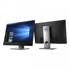 17432251778705-dellmonitor24pervideoconferenzep2418hzm