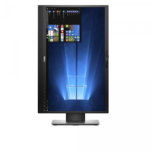 17432251805645-dellmonitor24pervideoconferenzep2418hzm