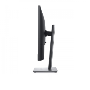 17432251827129-dellmonitor24pervideoconferenzep2418hzm