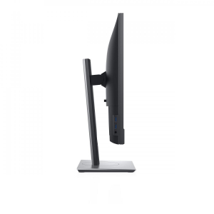 17432251846616-dellmonitor24pervideoconferenzep2418hzm