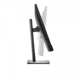 17432251862297-dellmonitor24pervideoconferenzep2418hzm