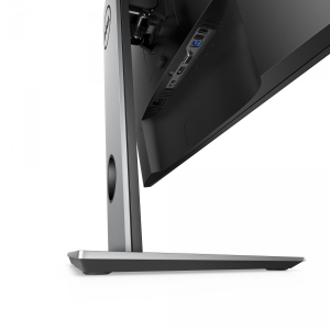 17432251886467-dellmonitor24pervideoconferenzep2418hzm