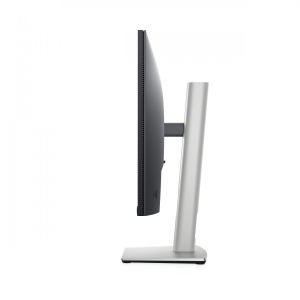 17432252785003-dellpseriesp2422hleddisplay605cm2381920x1080pixelfullhdlcdnero