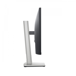 17432252802222-dellpseriesp2422hleddisplay605cm2381920x1080pixelfullhdlcdnero