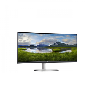 17432256325019-dellsseriesmonitorcurvo34s3422dw