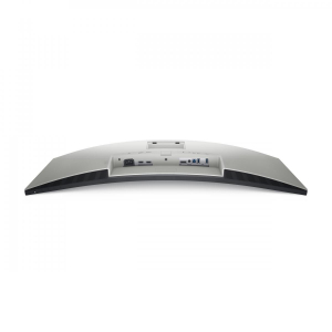 17432256401117-dellsseriesmonitorcurvo34s3422dw