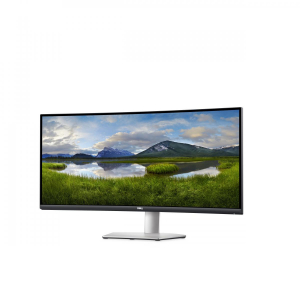 17432256589258-dellsseriesmonitorcurvo34s3422dw