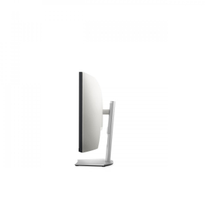 17432256640794-dellsseriesmonitorcurvo34s3422dw
