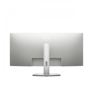 17432256681549-dellsseriesmonitorcurvo34s3422dw