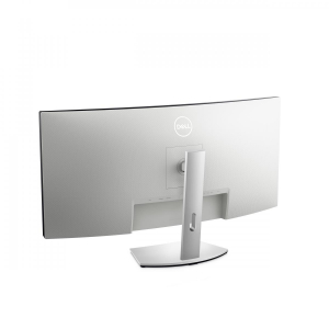 17432256742867-dellsseriesmonitorcurvo34s3422dw