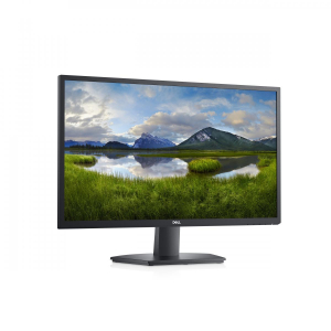 17432257578112-dellsseriesse2722hleddisplay686cm271920x1080pixelfullhdlcdnero