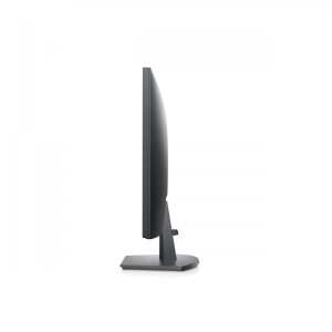 17432257594501-dellsseriesse2722hleddisplay686cm271920x1080pixelfullhdlcdnero