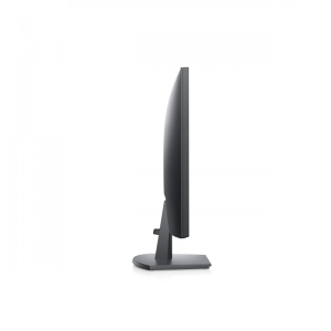 17432257610784-dellsseriesse2722hleddisplay686cm271920x1080pixelfullhdlcdnero