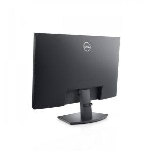 17432257630717-dellsseriesse2722hleddisplay686cm271920x1080pixelfullhdlcdnero