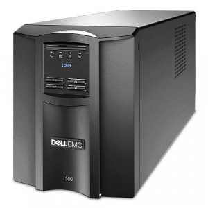 17432257726195-apcdlt1500icgruppodicontinuitaupsalineainterattiva15kva1000w8presaeac