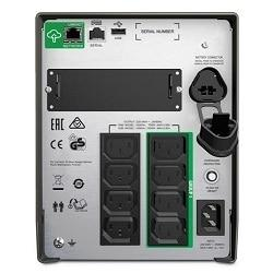 17432257732098-apcdlt1500icgruppodicontinuitaupsalineainterattiva15kva1000w8presaeac