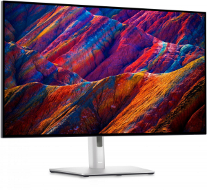 17432260682755-dellultrasharpu3223qeleddisplay80cm3153840x2160pixel4kultrahdlcdargento