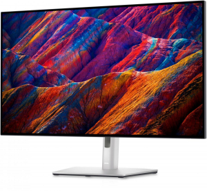 17432260739721-dellultrasharpu3223qeleddisplay80cm3153840x2160pixel4kultrahdlcdargento
