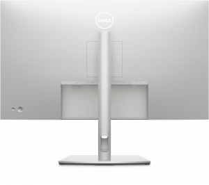 17432260780564-dellultrasharpu3223qeleddisplay80cm3153840x2160pixel4kultrahdlcdargento