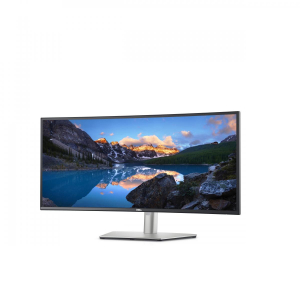 1743226092176-dellultrasharpu3423weleddisplay867cm3413440x1440pixelultrawidequadhdlcdargento