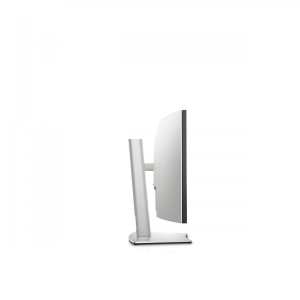 17432260937233-dellultrasharpu3423weleddisplay867cm3413440x1440pixelultrawidequadhdlcdargento