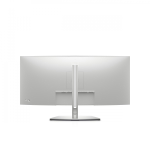 17432260956893-dellultrasharpu3423weleddisplay867cm3413440x1440pixelultrawidequadhdlcdargento