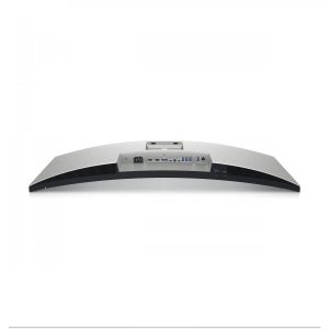 1743226097497-dellultrasharpu3423weleddisplay867cm3413440x1440pixelultrawidequadhdlcdargento