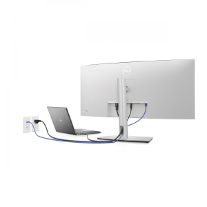 17432260993588-dellultrasharpu3423weleddisplay867cm3413440x1440pixelultrawidequadhdlcdargento