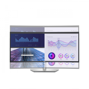 17432261019101-dellultrasharpu3423weleddisplay867cm3413440x1440pixelultrawidequadhdlcdargento