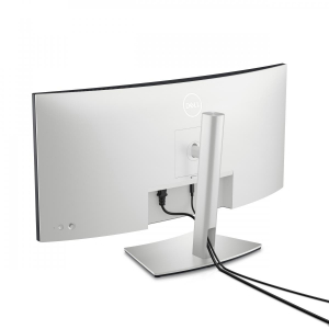 17432261057628-dellultrasharpu3423weleddisplay867cm3413440x1440pixelultrawidequadhdlcdargento
