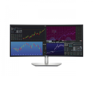 17432261081008-dellultrasharpu3423weleddisplay867cm3413440x1440pixelultrawidequadhdlcdargento