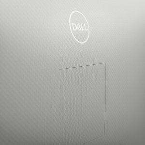 17432261361667-dellsseriesmonitor24s2421hn