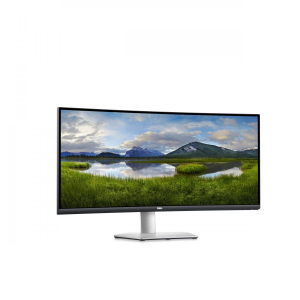 17432262179416-dellsseriess3423dwcleddisplay864cm343440x1440pixelwidequadhdlcdnero