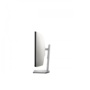 17432262222002-dellsseriess3423dwcleddisplay864cm343440x1440pixelwidequadhdlcdnero