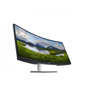 174322624523-dellsseriess3423dwcleddisplay864cm343440x1440pixelwidequadhdlcdnero