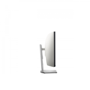 17432262543177-dellsseriess3423dwcleddisplay864cm343440x1440pixelwidequadhdlcdnero