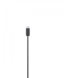 17432262639611-dellsseriess3423dwcleddisplay864cm343440x1440pixelwidequadhdlcdnero