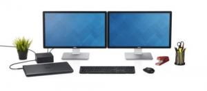 1743226560963-delltb16240wcablatothunderbolt3nero
