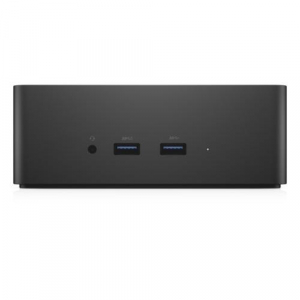 17432265612255-delltb16240wcablatothunderbolt3nero