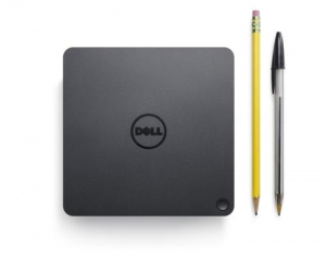 17432265615648-delltb16240wcablatothunderbolt3nero