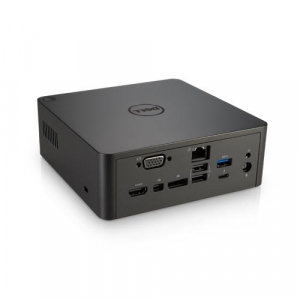 17432265619509-delltb16240wcablatothunderbolt3nero