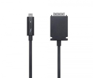 17432265653339-delltb16cablatothunderbolt3nero