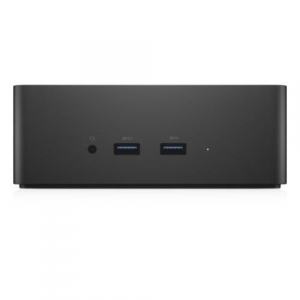 17432265659331-delltb16cablatothunderbolt3nero