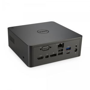 17432265741989-delltb16cablatothunderbolt3nero